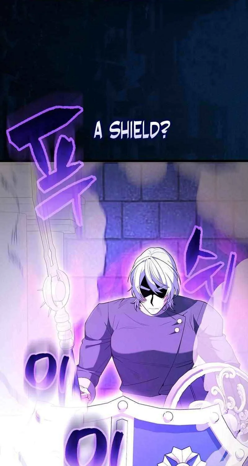 Read The Extra Is Too Powerful chapter 74 image 11 on Lezhin