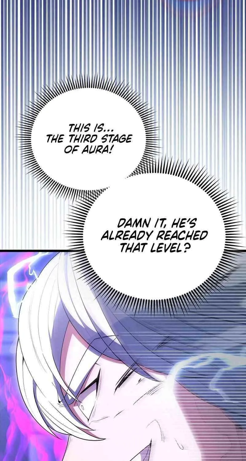 Read The Extra Is Too Powerful chapter 74 image 110 on Lezhin