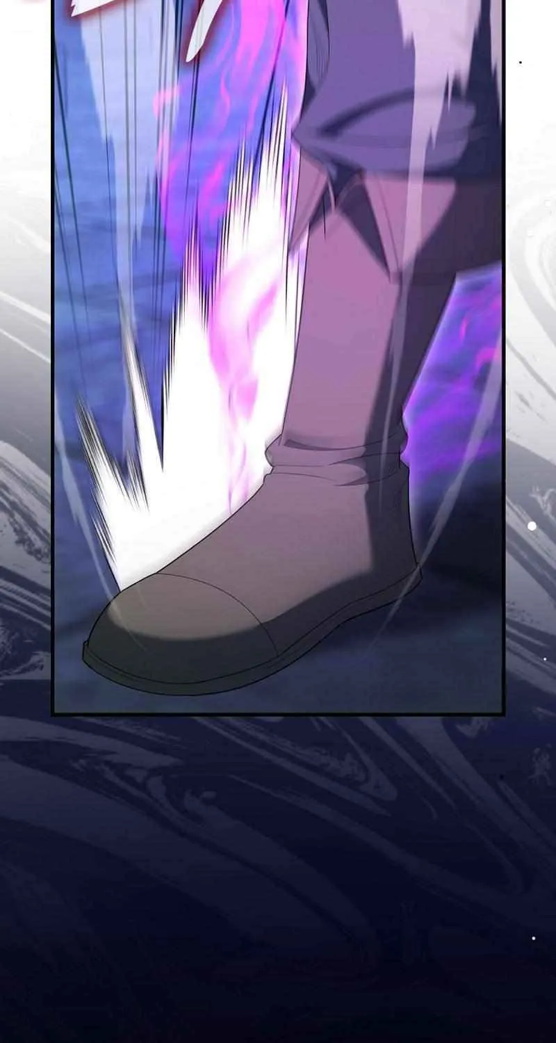 Read The Extra Is Too Powerful chapter 74 image 112 on Lezhin