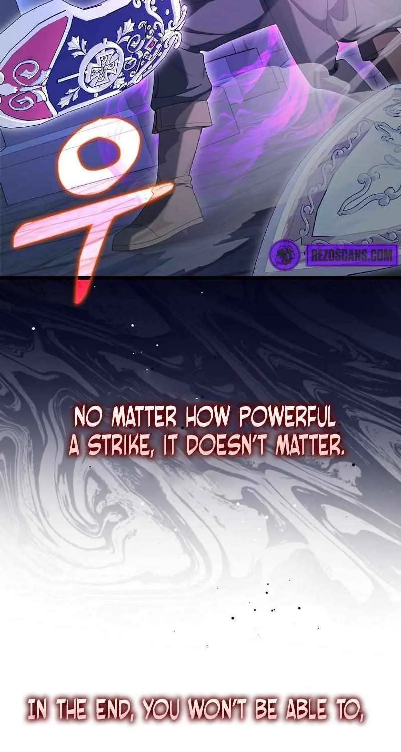 Read The Extra Is Too Powerful chapter 74 image 114 on Lezhin