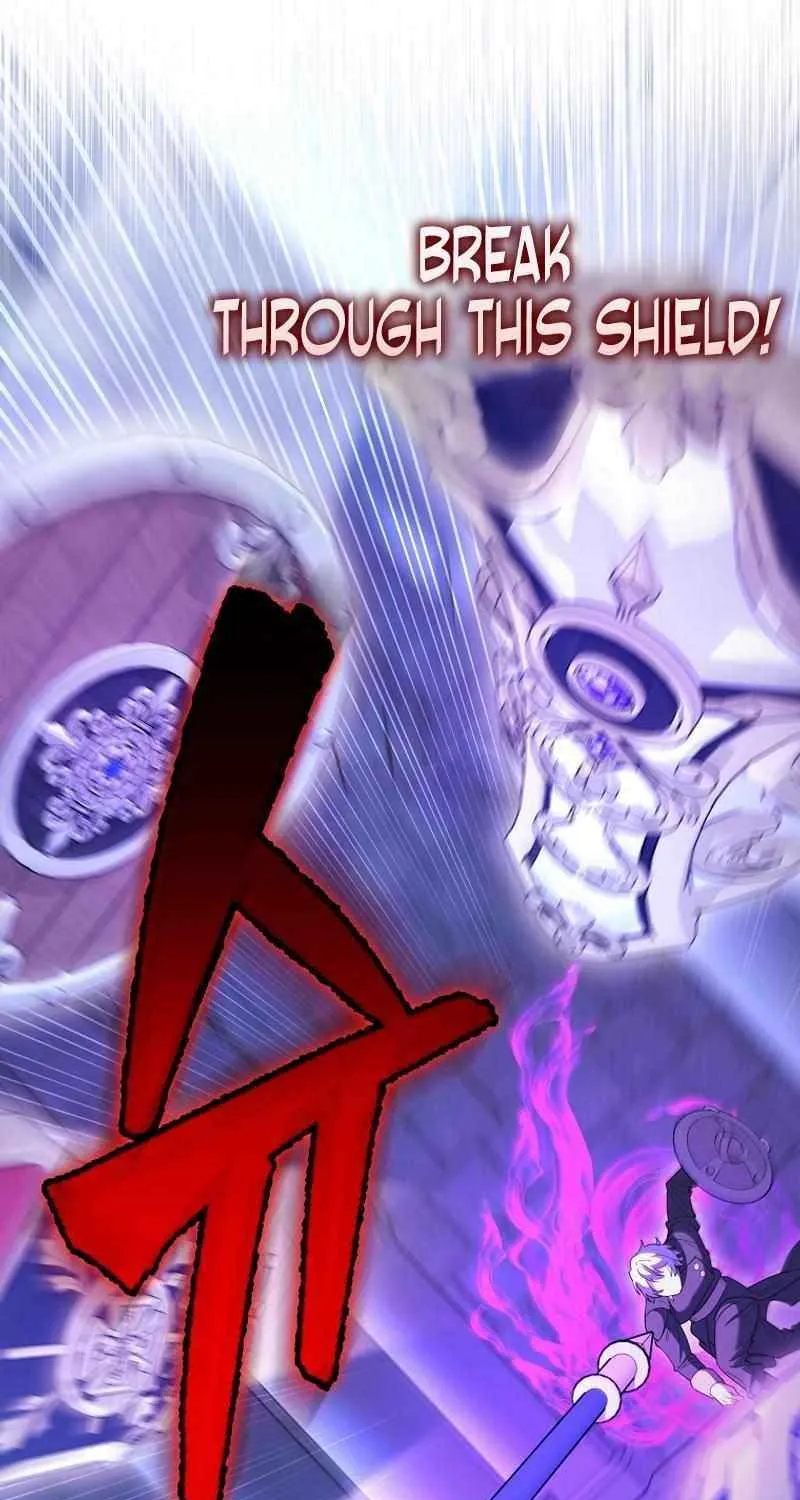 Read The Extra Is Too Powerful chapter 74 image 116 on Lezhin