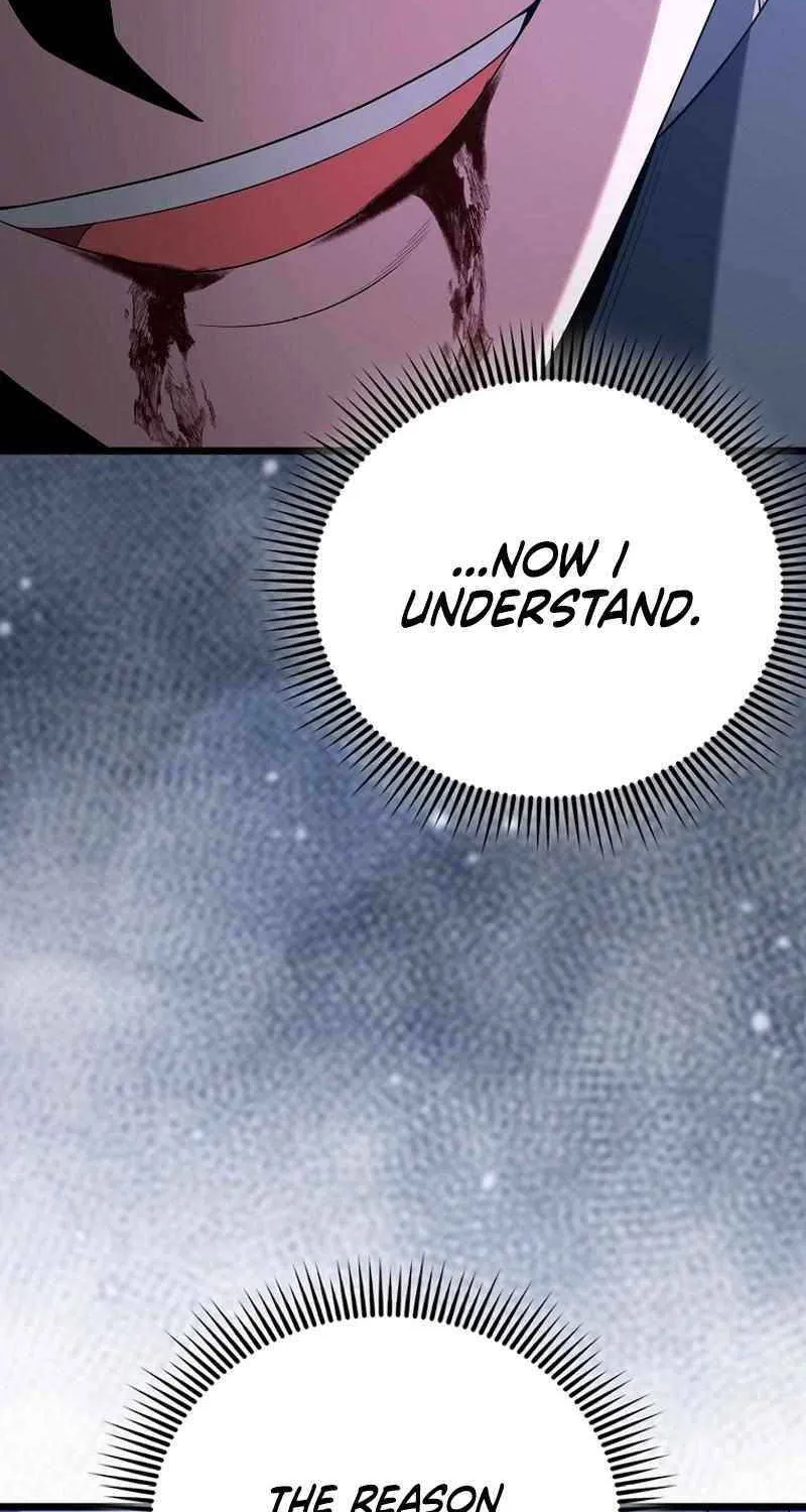 Read The Extra Is Too Powerful chapter 74 image 121 on Lezhin