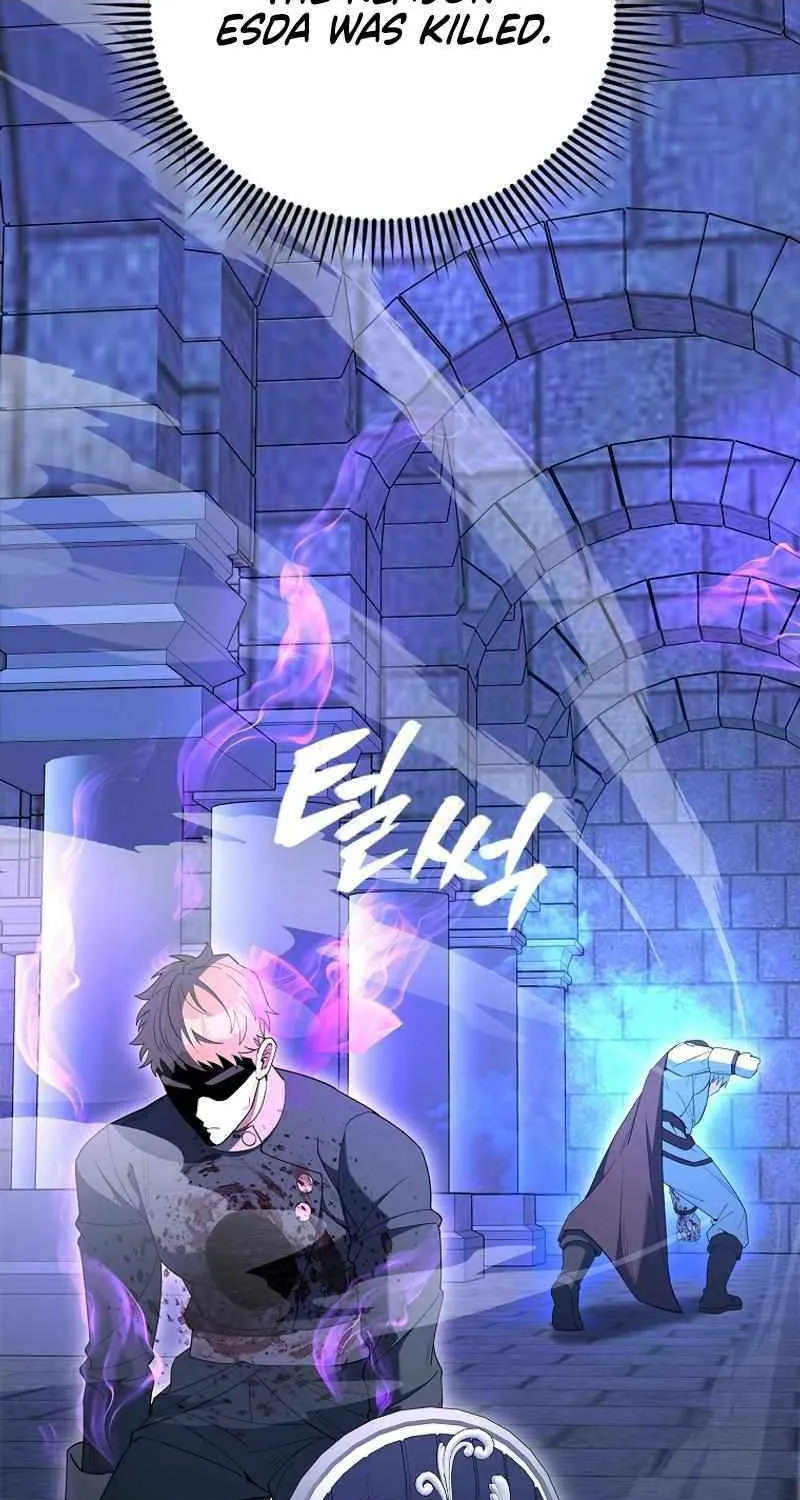 Read The Extra Is Too Powerful chapter 74 image 122 on Lezhin
