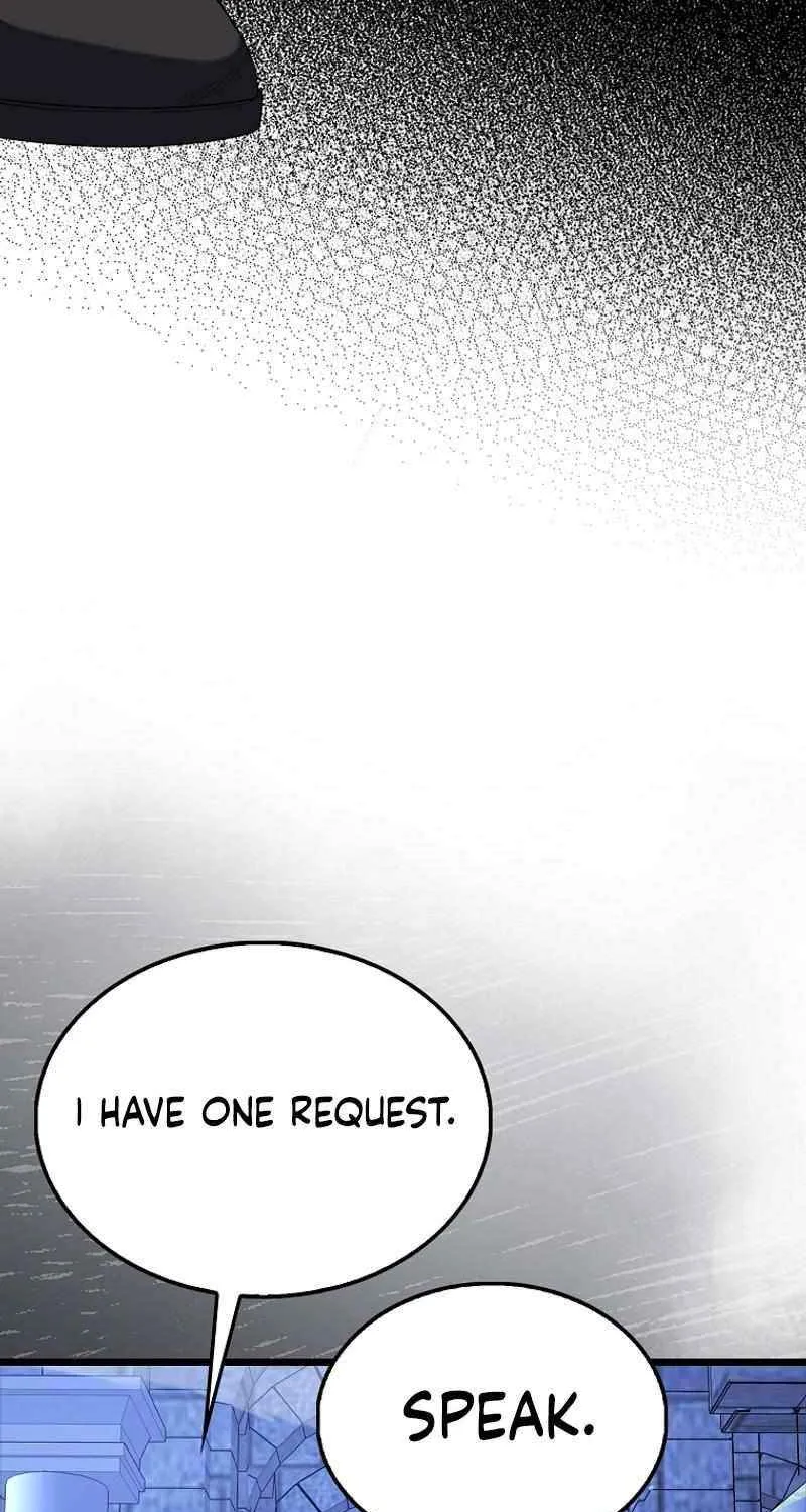 Read The Extra Is Too Powerful chapter 74 image 127 on Lezhin
