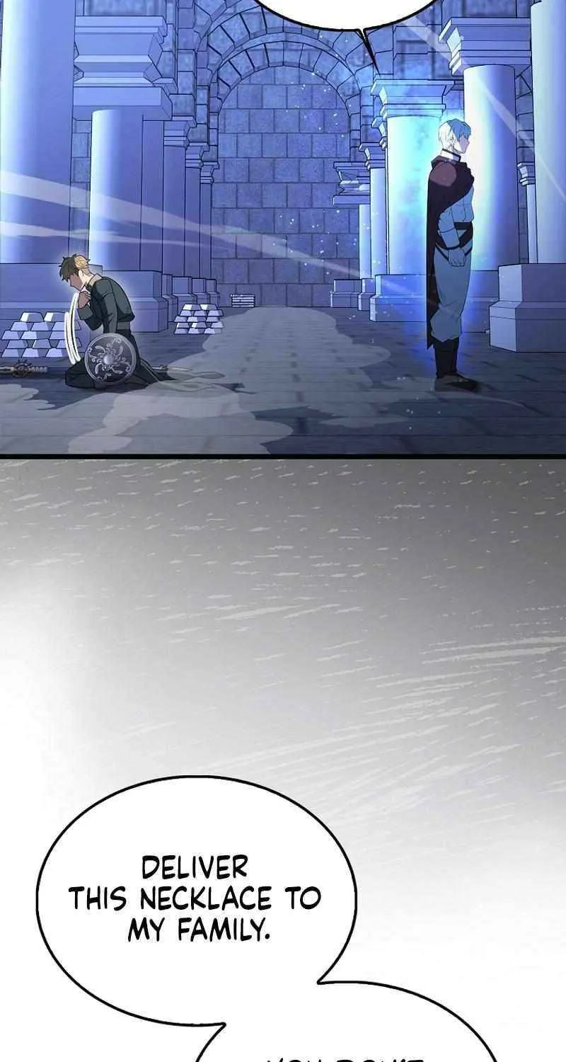 Read The Extra Is Too Powerful chapter 74 image 128 on Lezhin