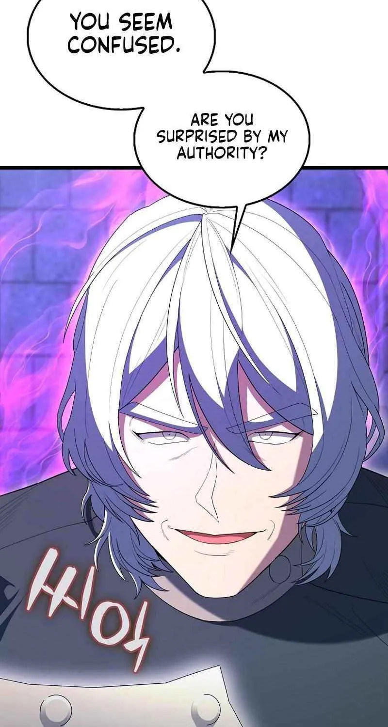 Read The Extra Is Too Powerful chapter 74 image 13 on Lezhin