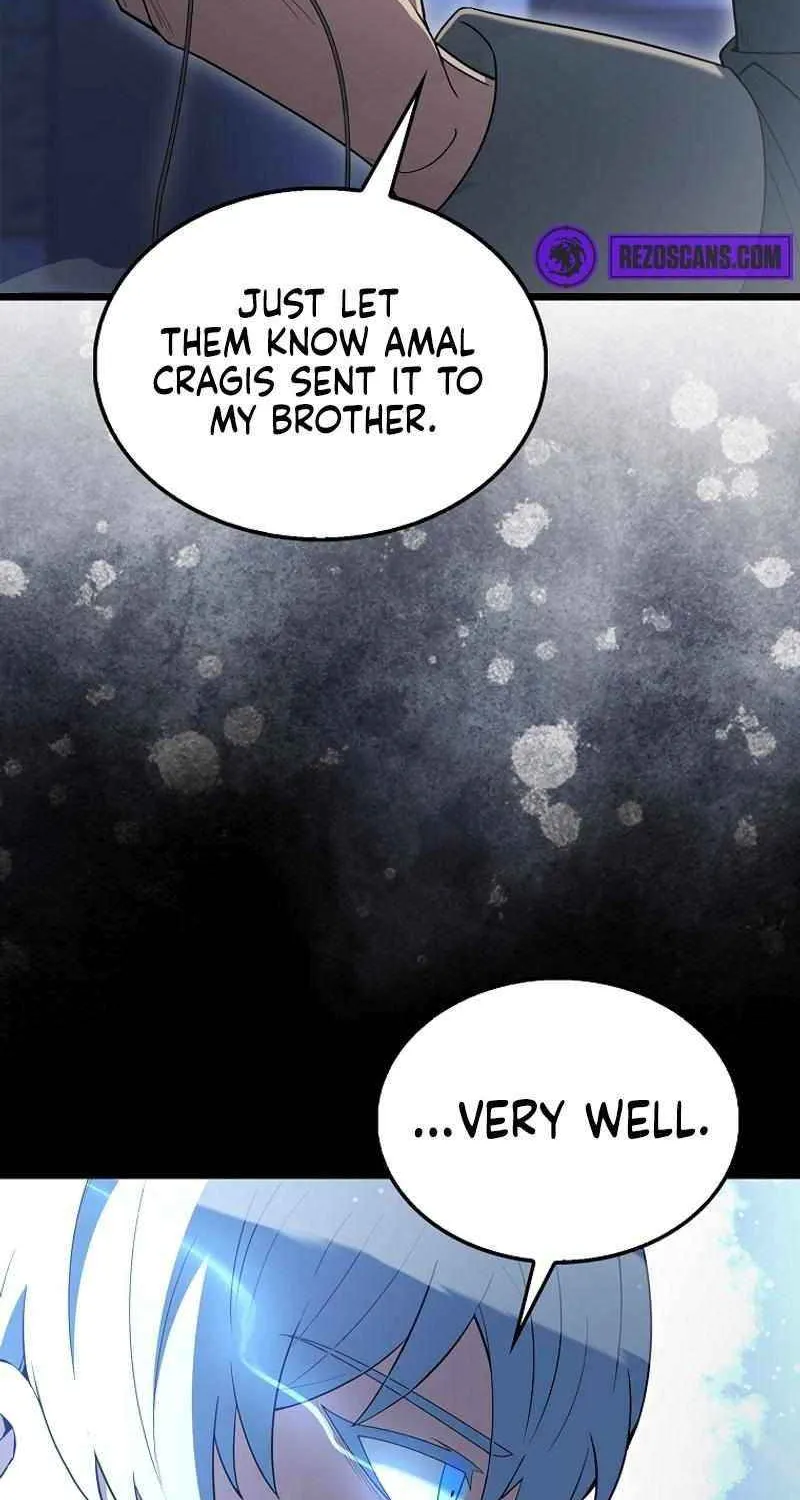 Read The Extra Is Too Powerful chapter 74 image 130 on Lezhin
