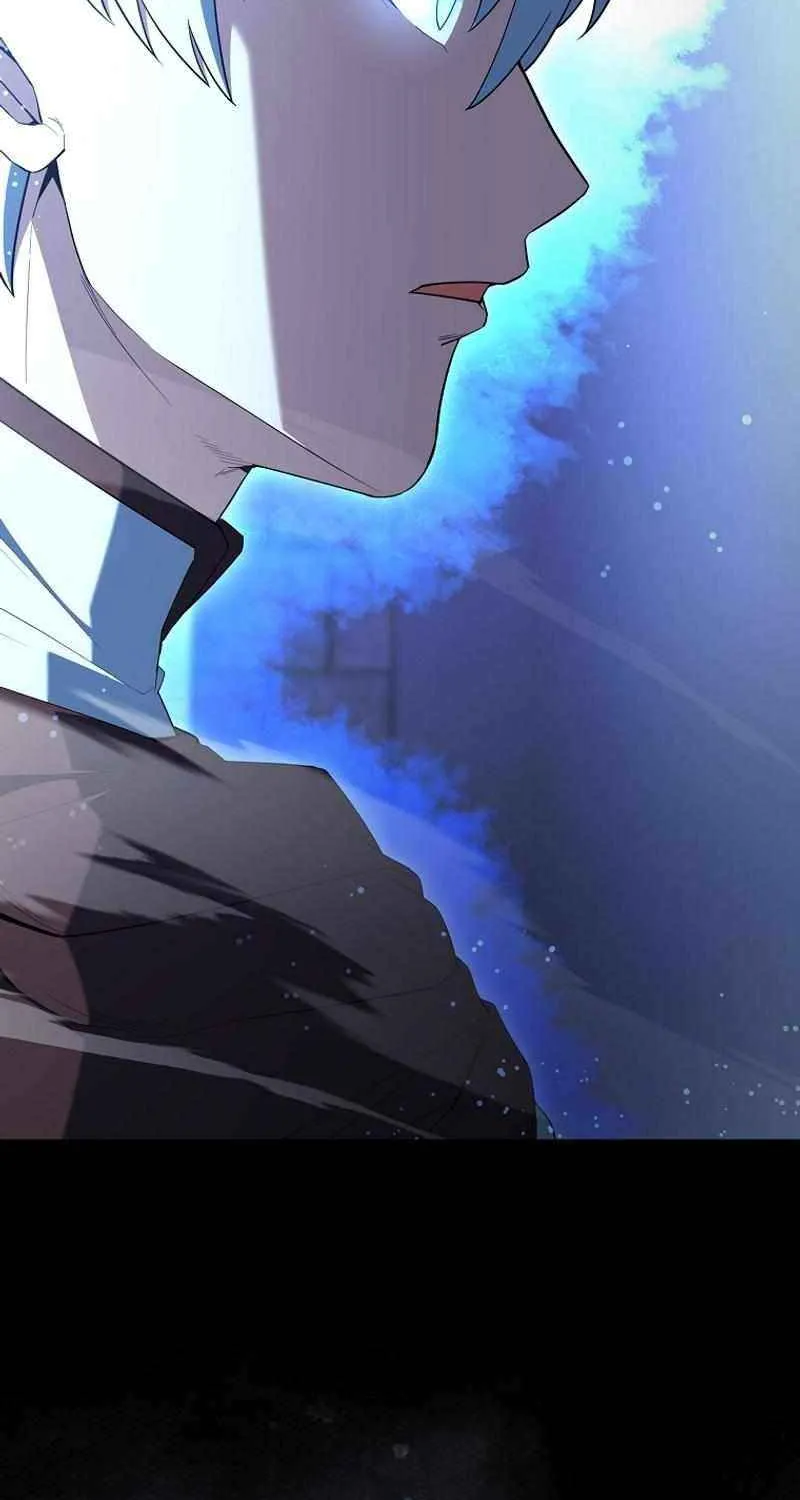 Read The Extra Is Too Powerful chapter 74 image 131 on Lezhin