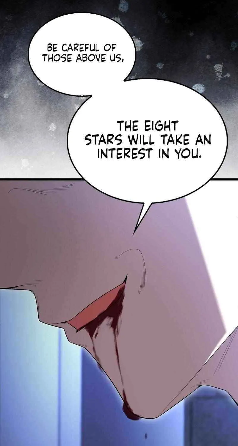 Read The Extra Is Too Powerful chapter 74 image 132 on Lezhin
