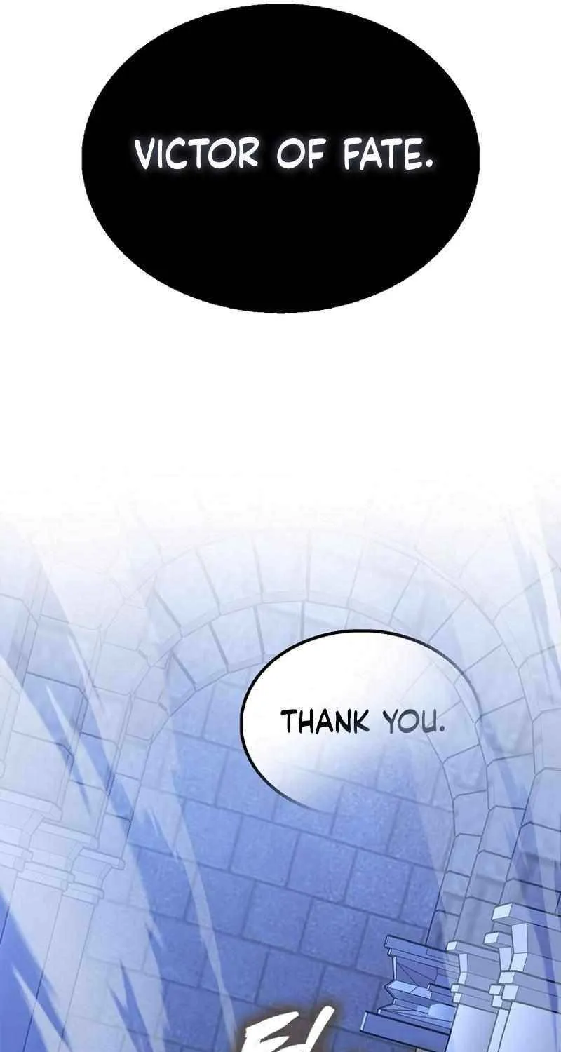 Read The Extra Is Too Powerful chapter 74 image 134 on Lezhin