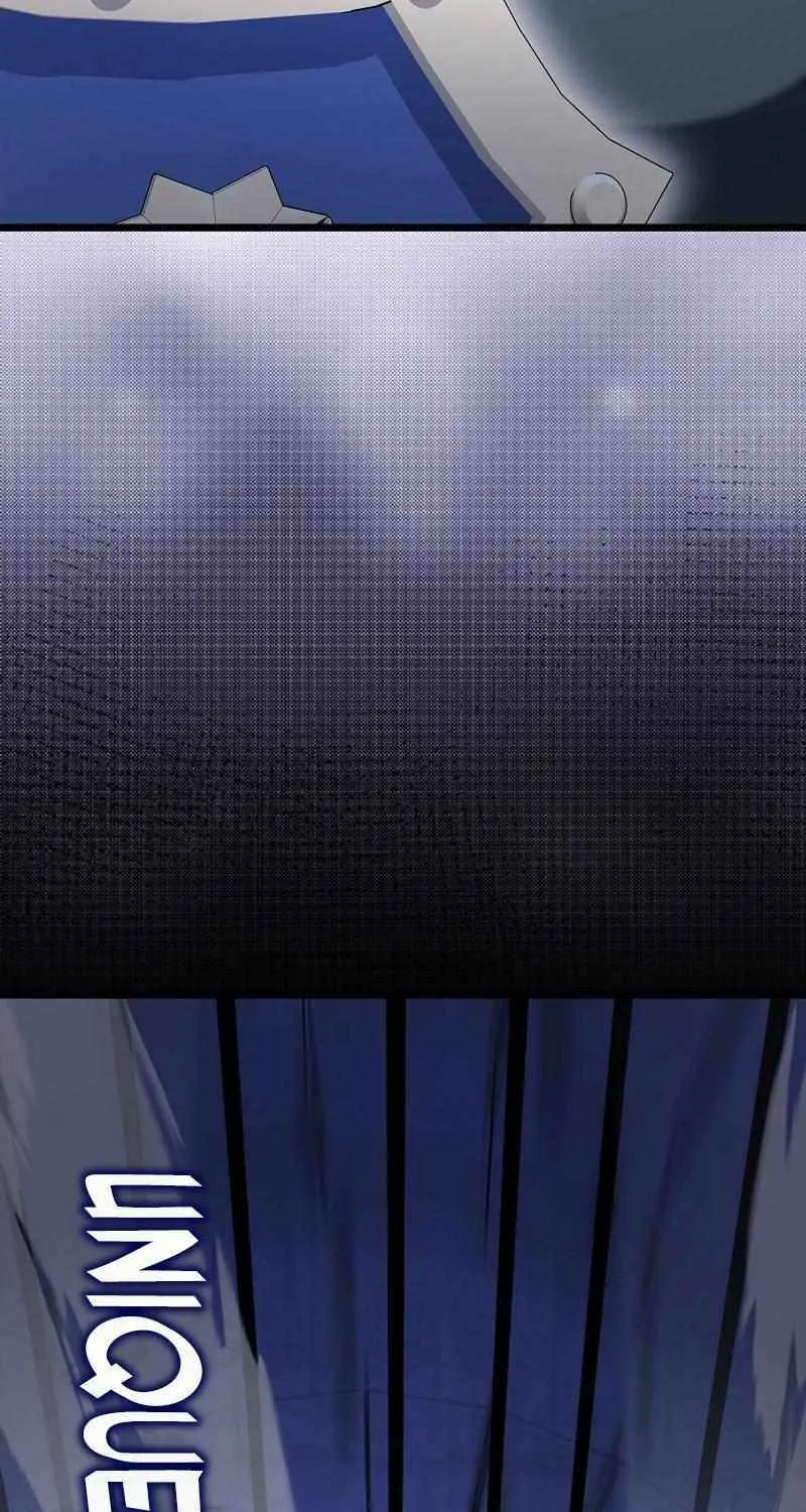 Read The Extra Is Too Powerful chapter 74 image 14 on Lezhin