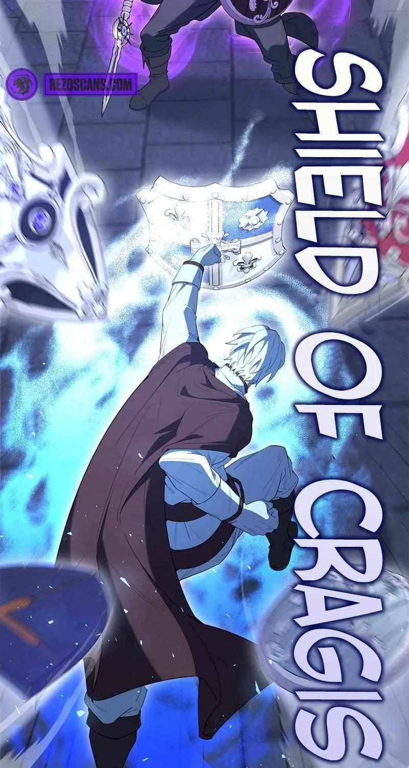Read The Extra Is Too Powerful chapter 74 image 16 on Lezhin