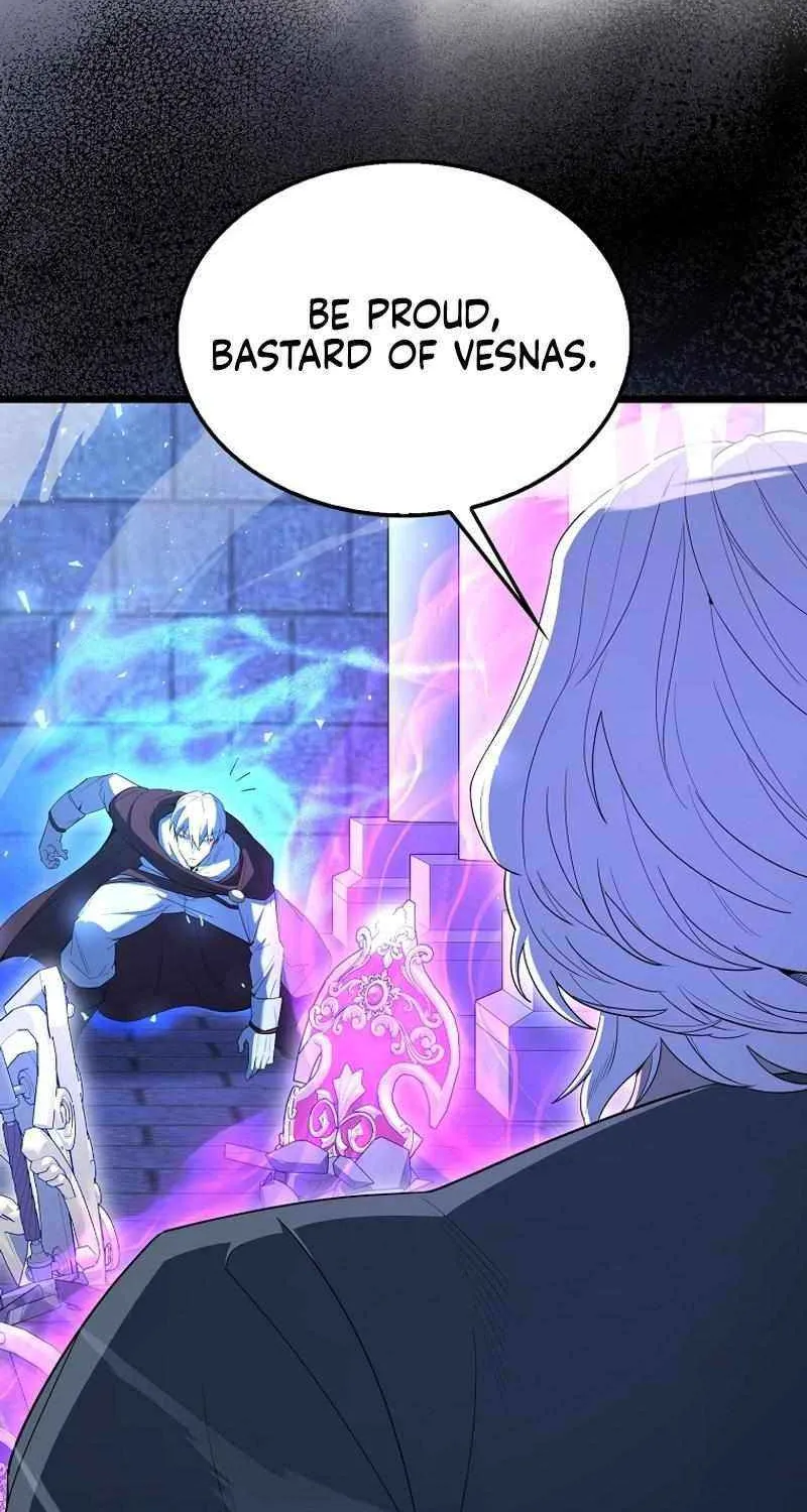 Read The Extra Is Too Powerful chapter 74 image 21 on Lezhin