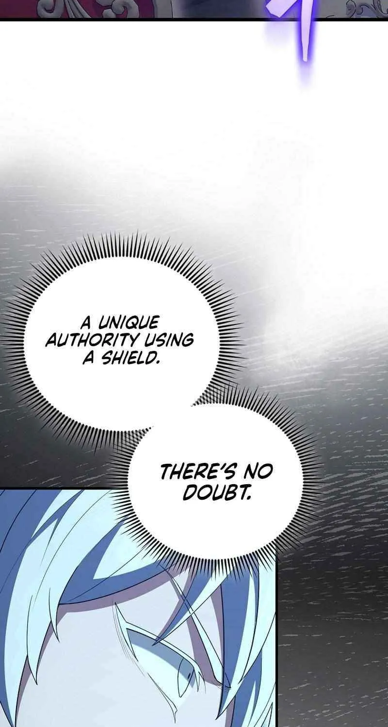 Read The Extra Is Too Powerful chapter 74 image 24 on Lezhin