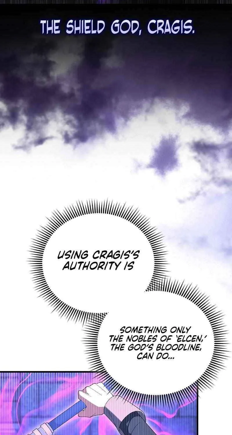 Read The Extra Is Too Powerful chapter 74 image 27 on Lezhin