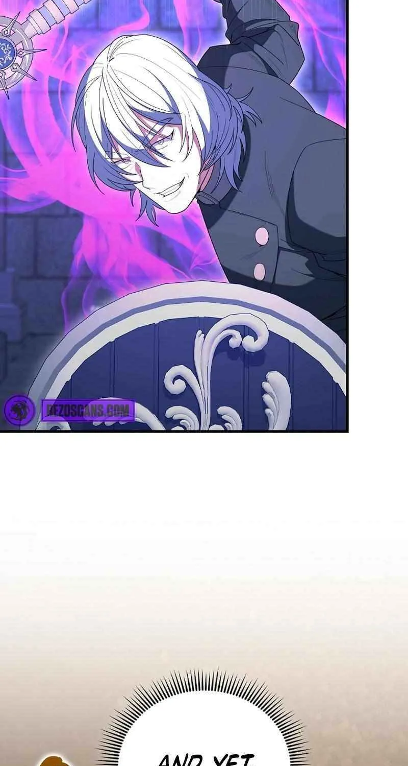 Read The Extra Is Too Powerful chapter 74 image 28 on Lezhin