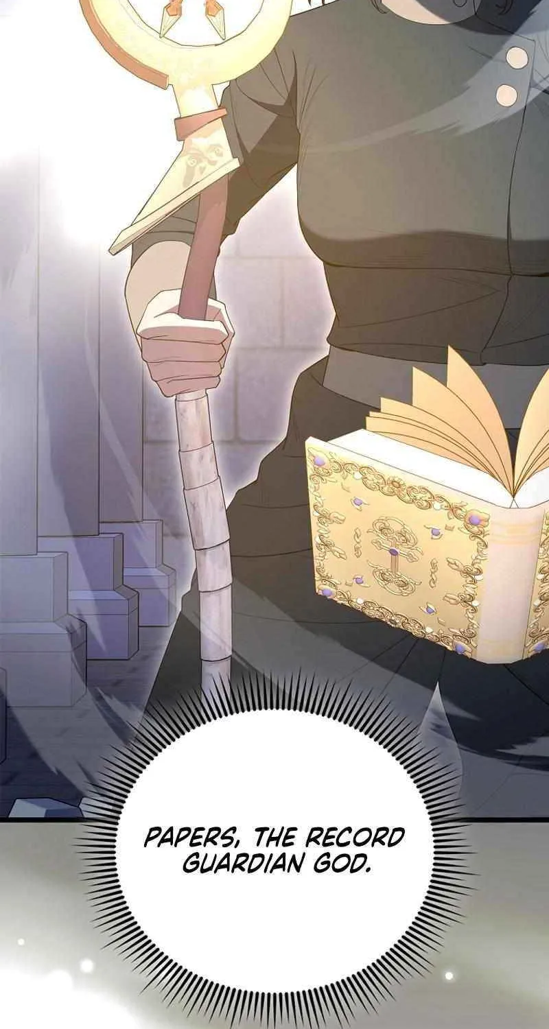 Read The Extra Is Too Powerful chapter 74 image 31 on Lezhin