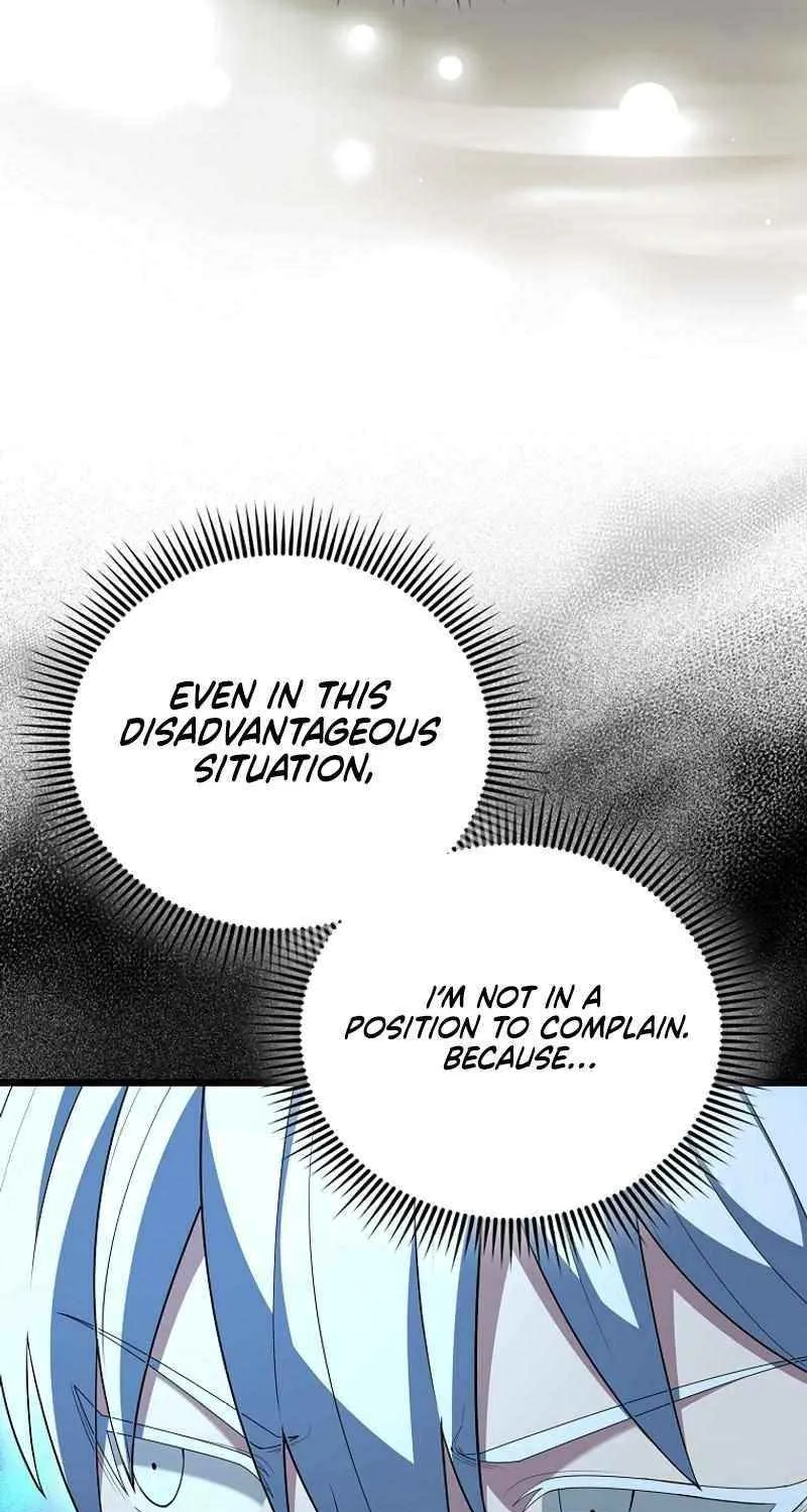 Read The Extra Is Too Powerful chapter 74 image 32 on Lezhin