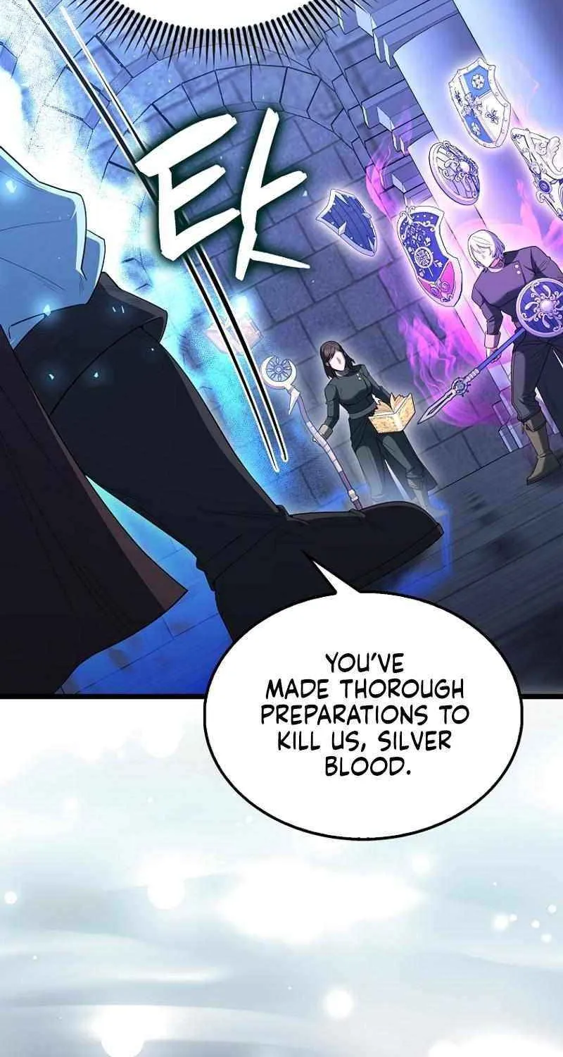 Read The Extra Is Too Powerful chapter 74 image 38 on Lezhin