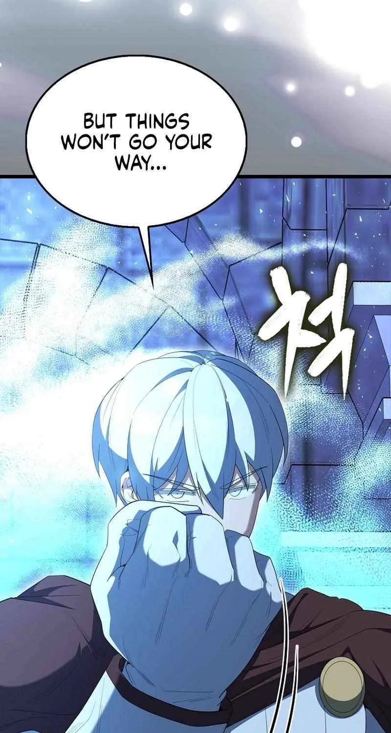 Read The Extra Is Too Powerful chapter 74 image 39 on Lezhin
