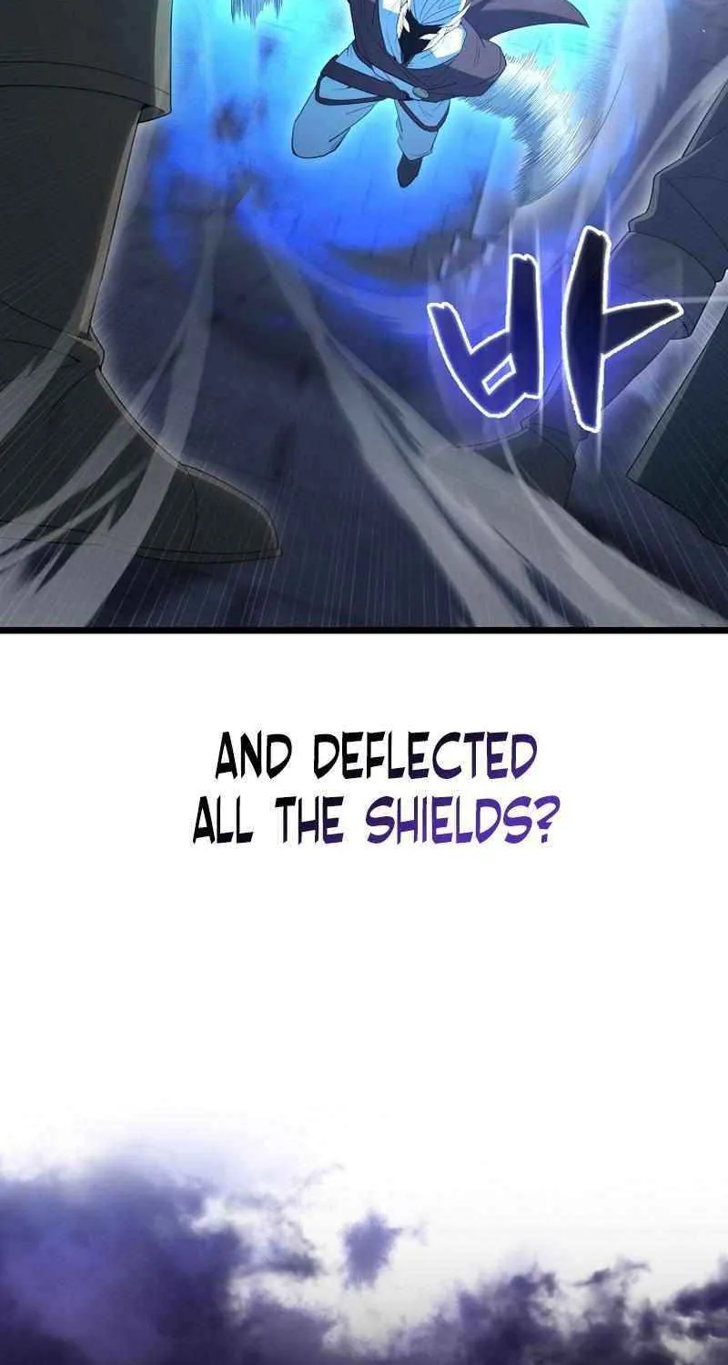 Read The Extra Is Too Powerful chapter 74 image 48 on Lezhin