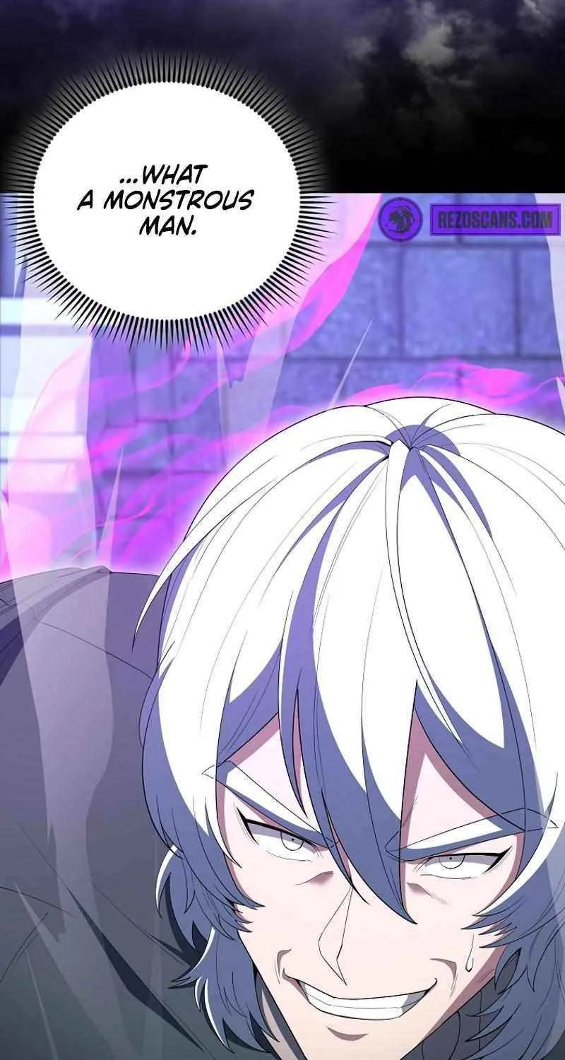 Read The Extra Is Too Powerful chapter 74 image 49 on Lezhin