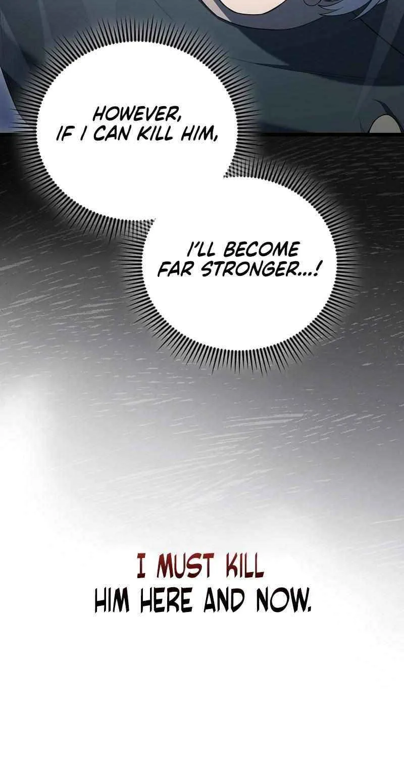 Read The Extra Is Too Powerful chapter 74 image 50 on Lezhin