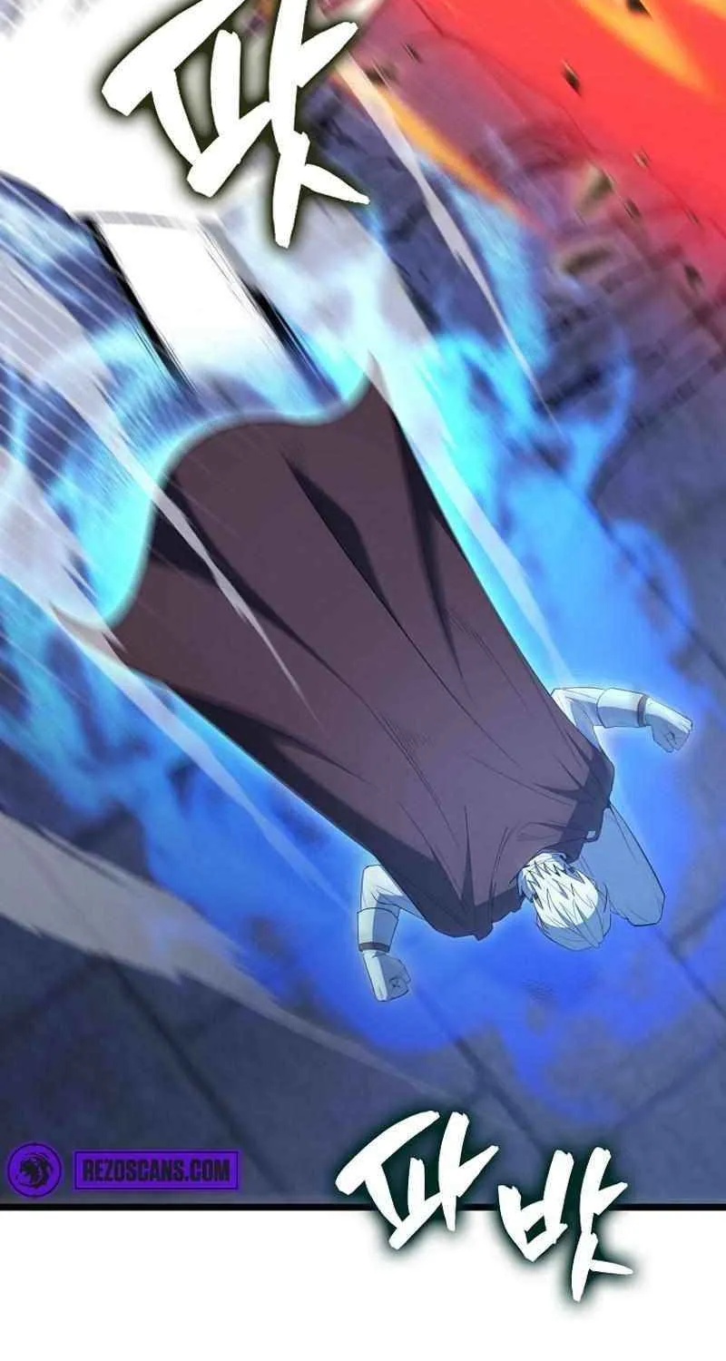 Read The Extra Is Too Powerful chapter 74 image 60 on Lezhin