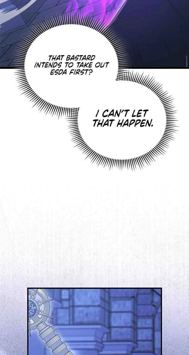 Read The Extra Is Too Powerful chapter 74 image 62 on Lezhin