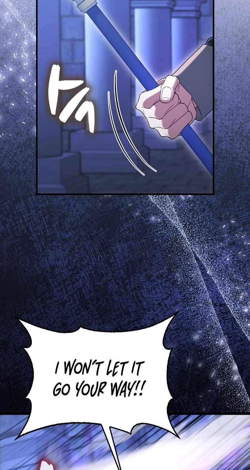 Read The Extra Is Too Powerful chapter 74 image 63 on Lezhin