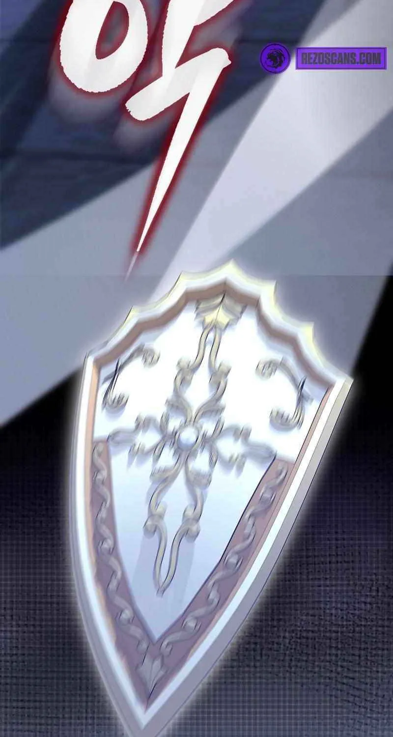 Read The Extra Is Too Powerful chapter 74 image 65 on Lezhin