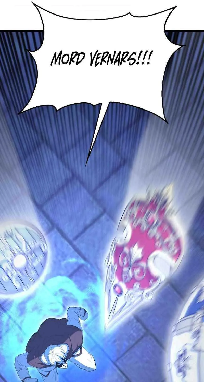 Read The Extra Is Too Powerful chapter 74 image 67 on Lezhin