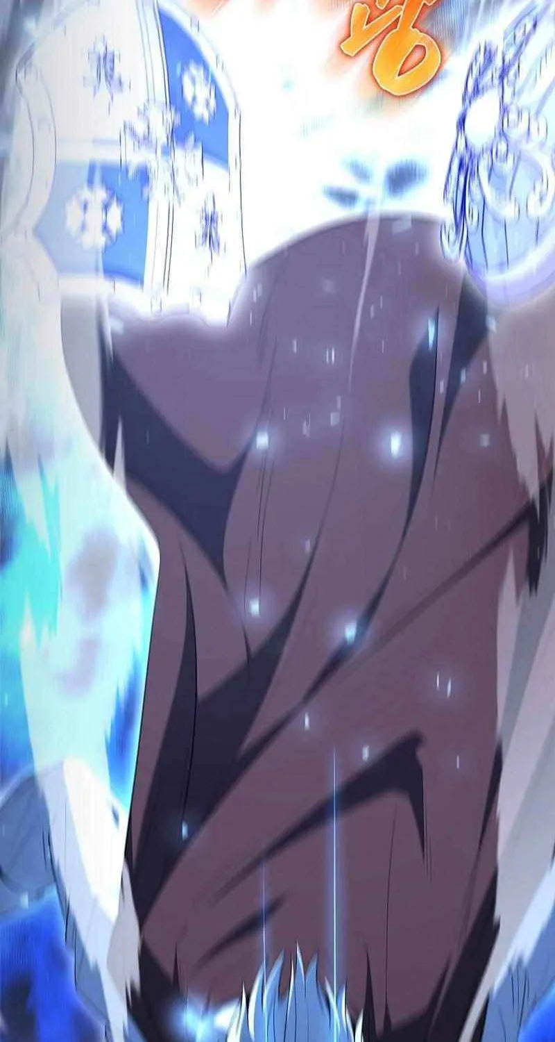 Read The Extra Is Too Powerful chapter 74 image 72 on Lezhin