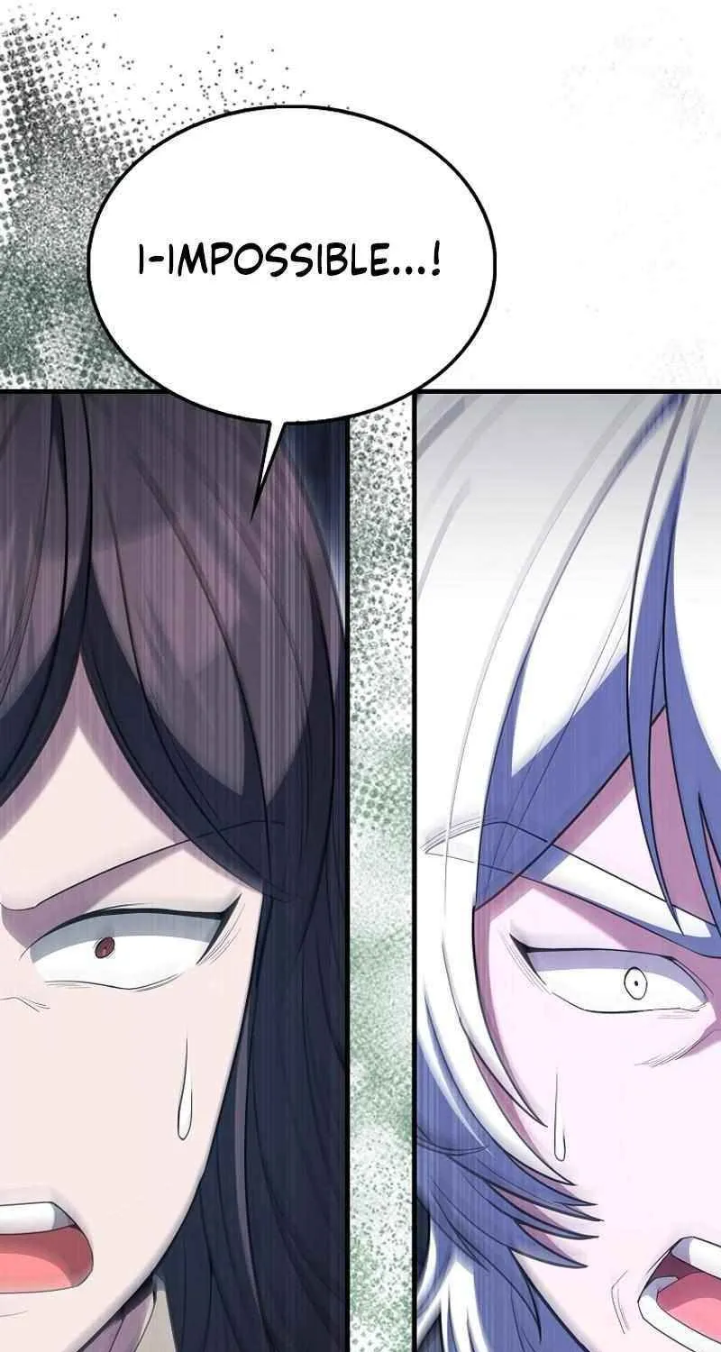 Read The Extra Is Too Powerful chapter 74 image 75 on Lezhin