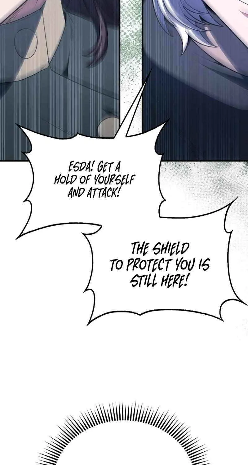 Read The Extra Is Too Powerful chapter 74 image 76 on Lezhin