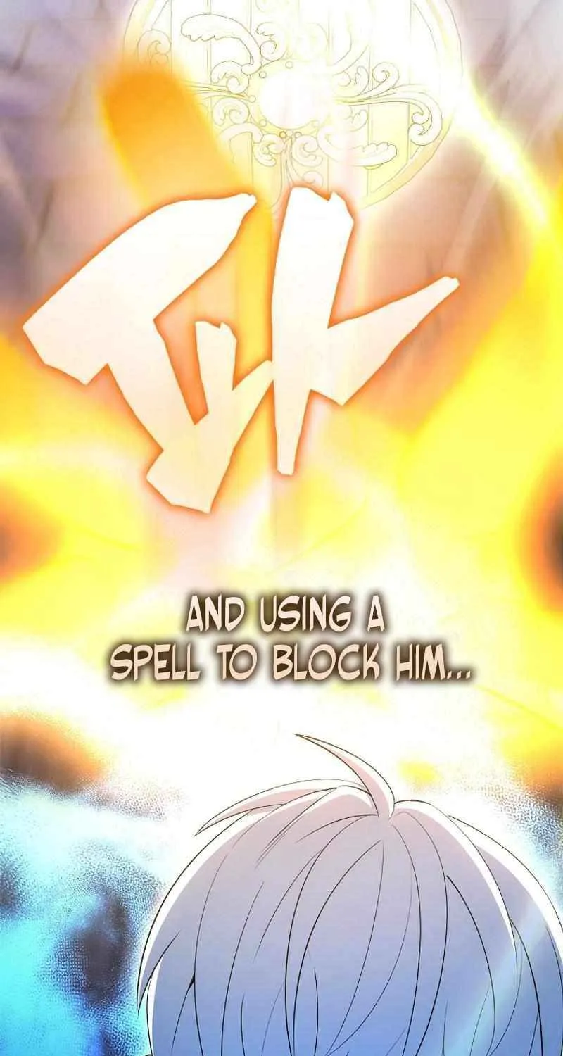 Read The Extra Is Too Powerful chapter 74 image 79 on Lezhin