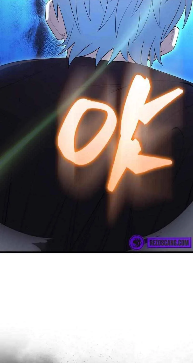 Read The Extra Is Too Powerful chapter 74 image 80 on Lezhin