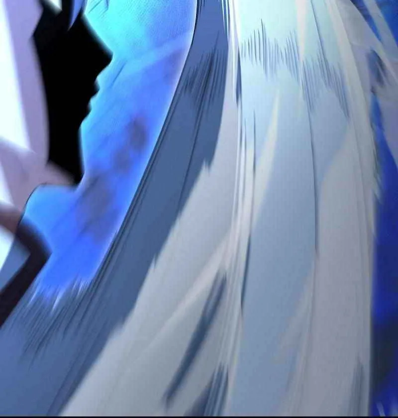 Read The Extra Is Too Powerful chapter 74 image 82 on Lezhin