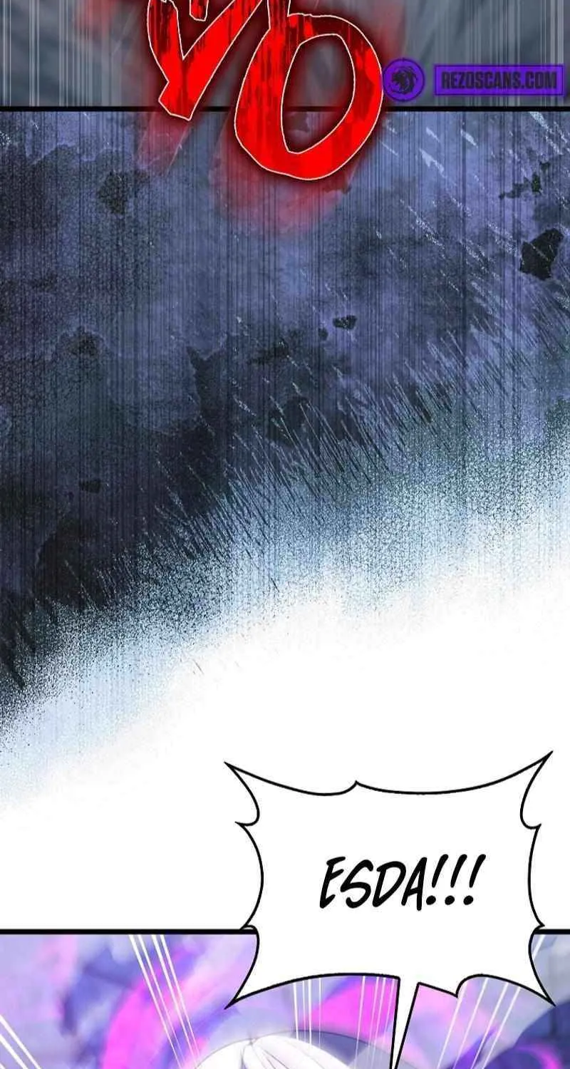 Read The Extra Is Too Powerful chapter 74 image 85 on Lezhin