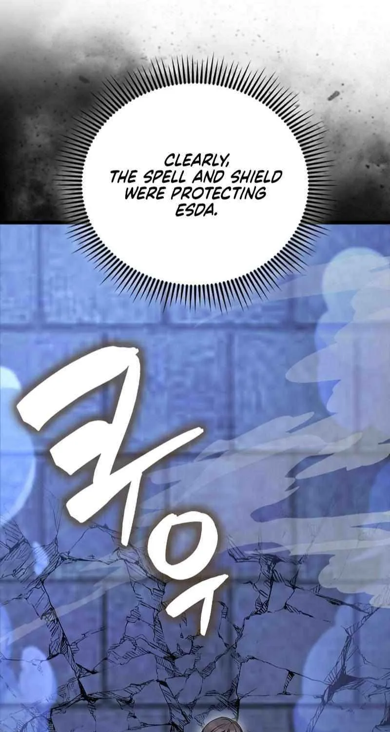 Read The Extra Is Too Powerful chapter 74 image 87 on Lezhin