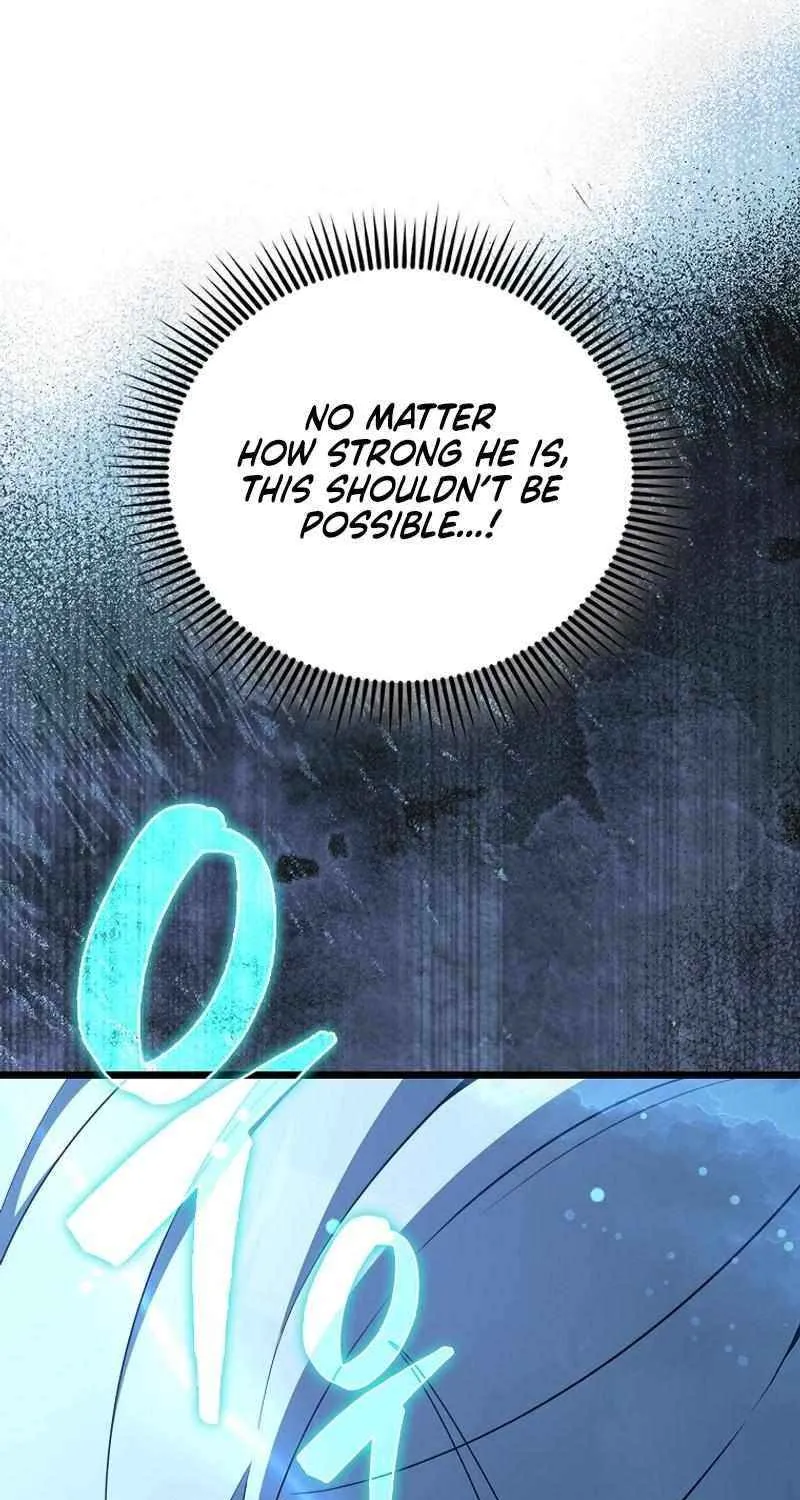 Read The Extra Is Too Powerful chapter 74 image 91 on Lezhin