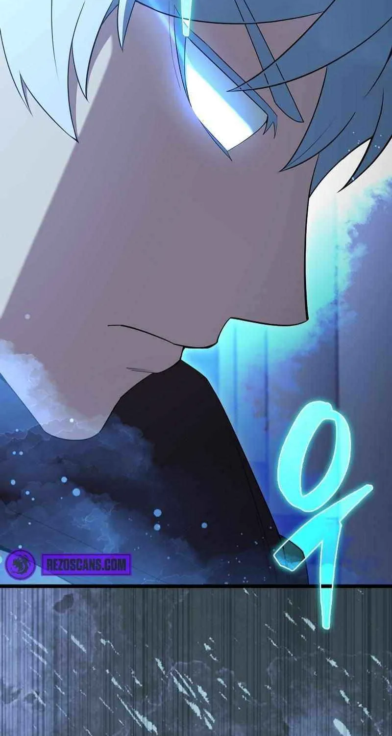 Read The Extra Is Too Powerful chapter 74 image 92 on Lezhin