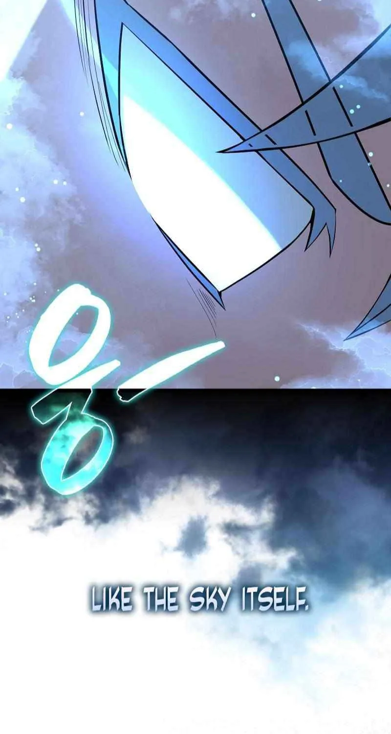 Read The Extra Is Too Powerful chapter 74 image 94 on Lezhin