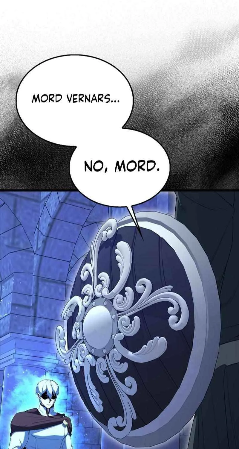 Read The Extra Is Too Powerful chapter 74 image 95 on Lezhin
