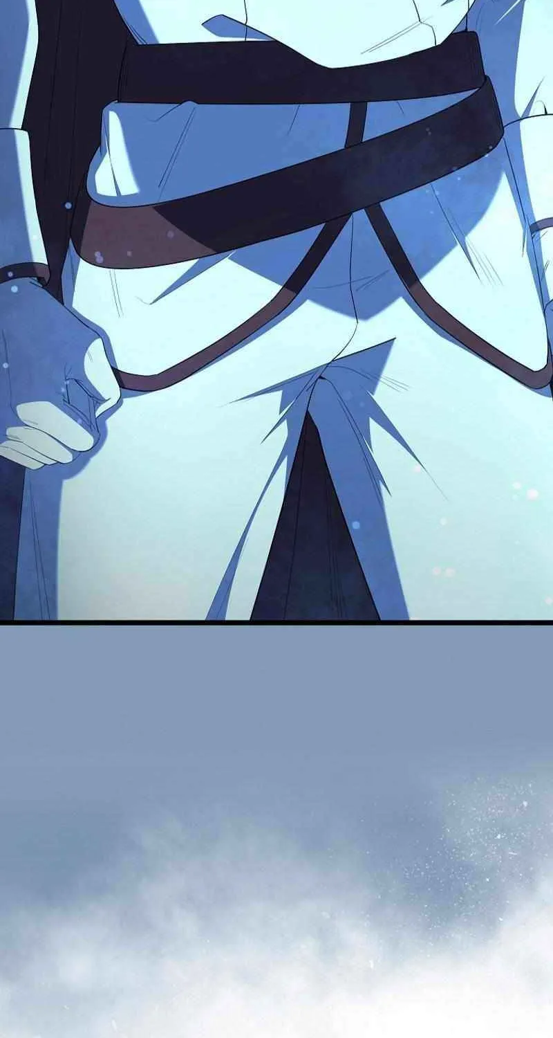 Read The Extra Is Too Powerful chapter 74 image 98 on Lezhin