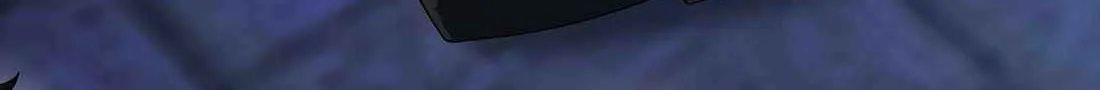 Read The Extra Is Too Powerful chapter 75 image 10 on Lezhin
