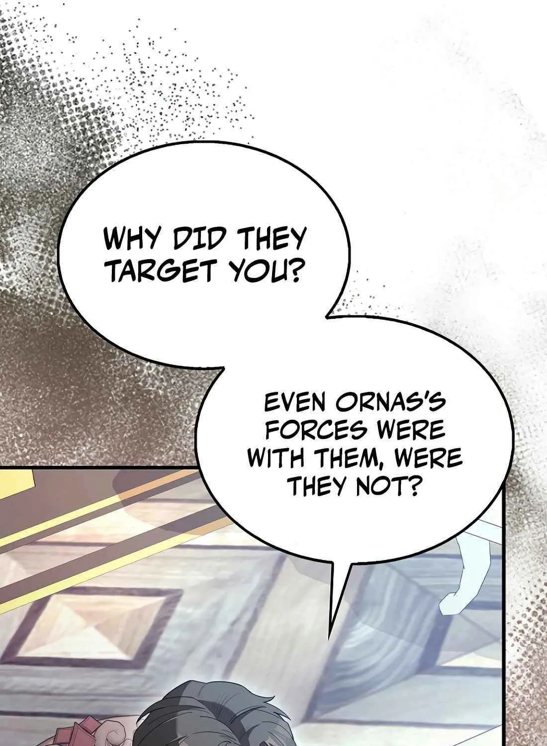 Read The Extra Is Too Powerful chapter 75 image 101 on Lezhin
