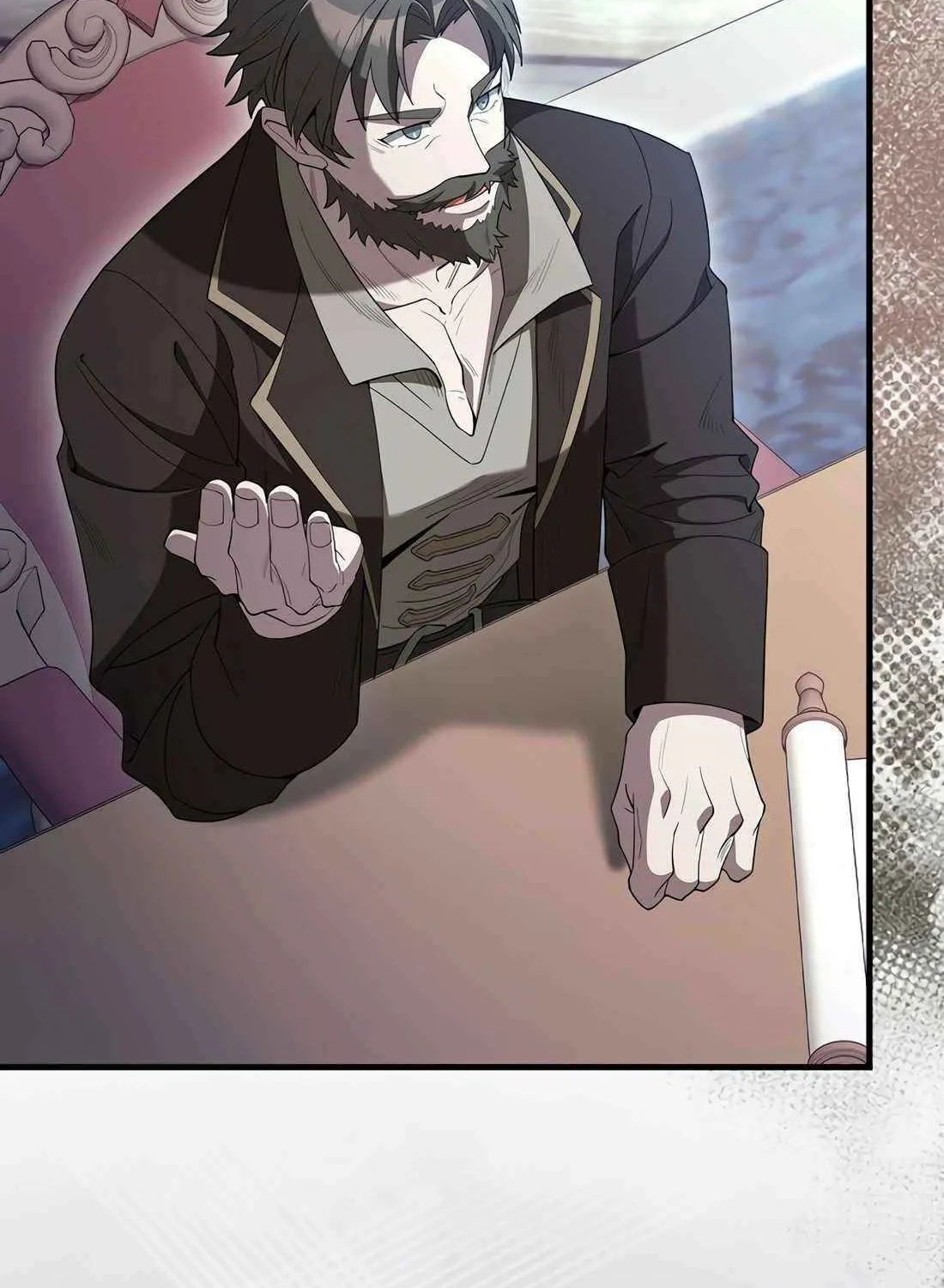 Read The Extra Is Too Powerful chapter 75 image 102 on Lezhin