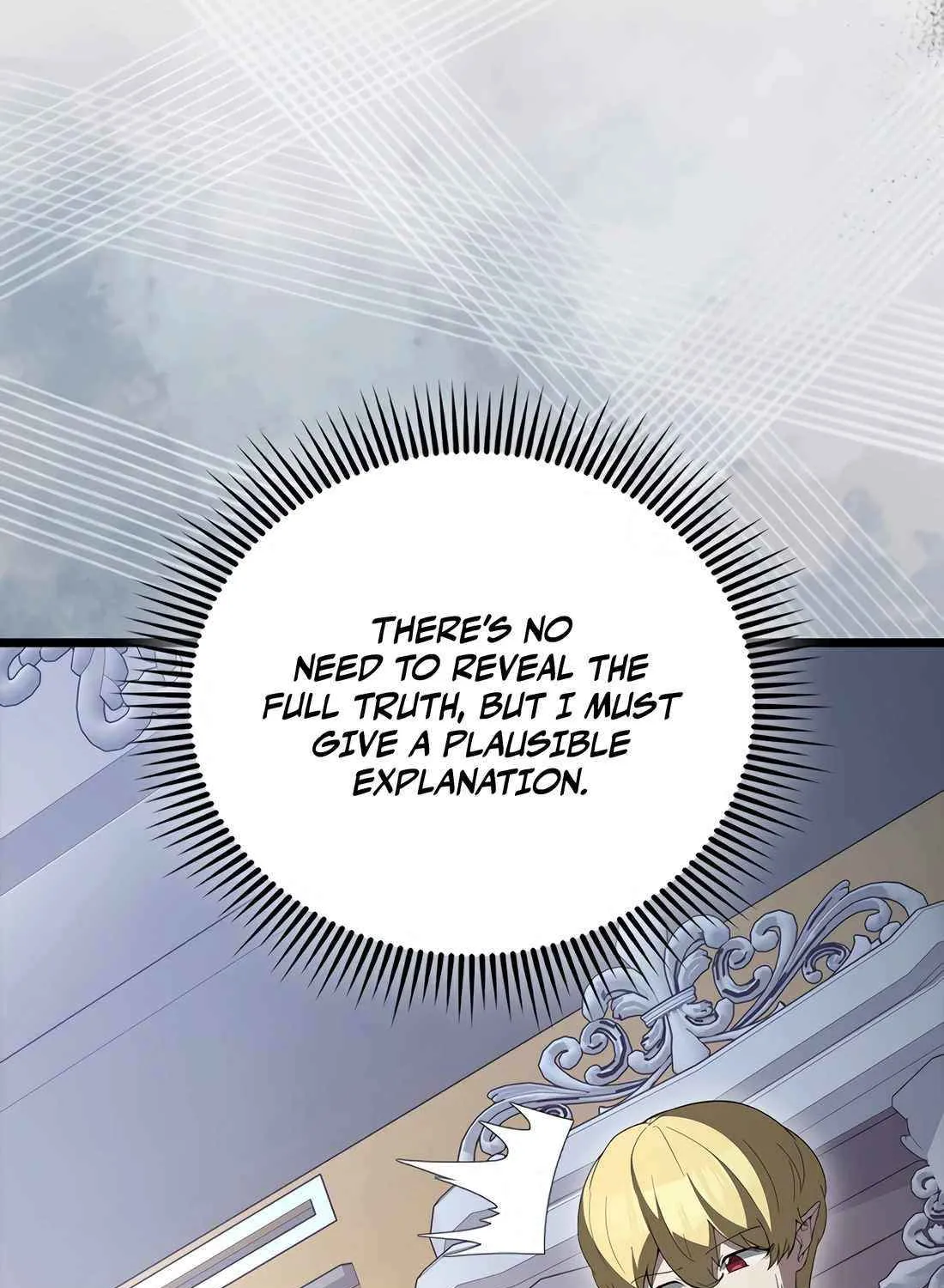 Read The Extra Is Too Powerful chapter 75 image 103 on Lezhin