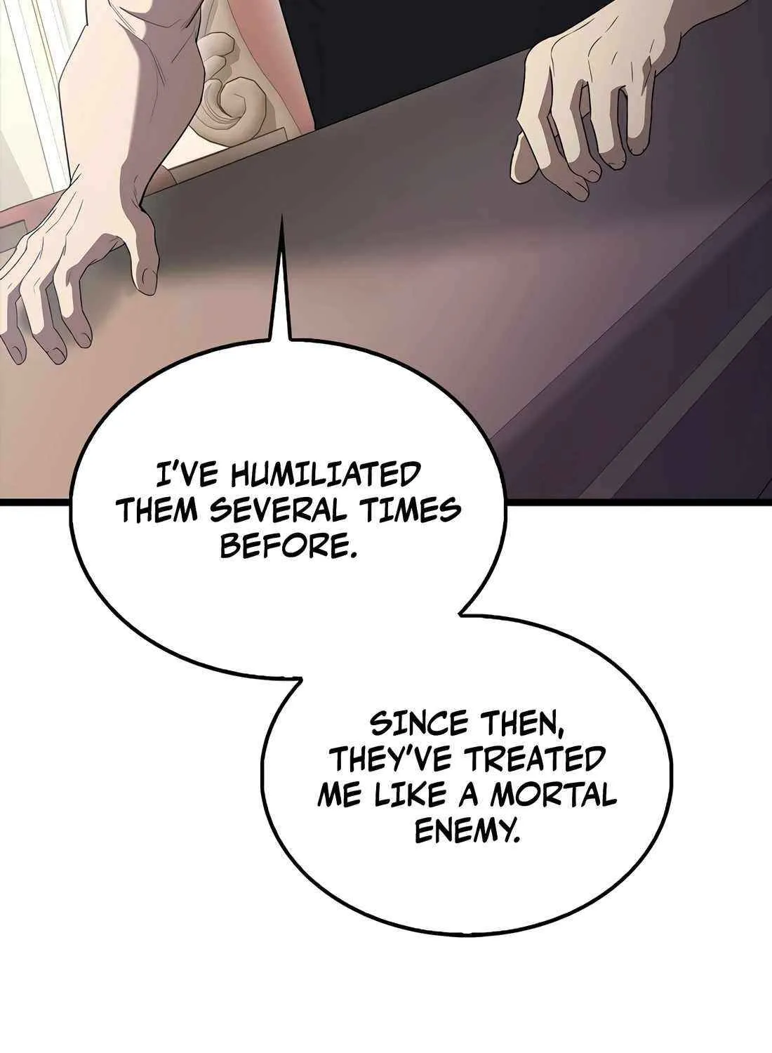 Read The Extra Is Too Powerful chapter 75 image 105 on Lezhin